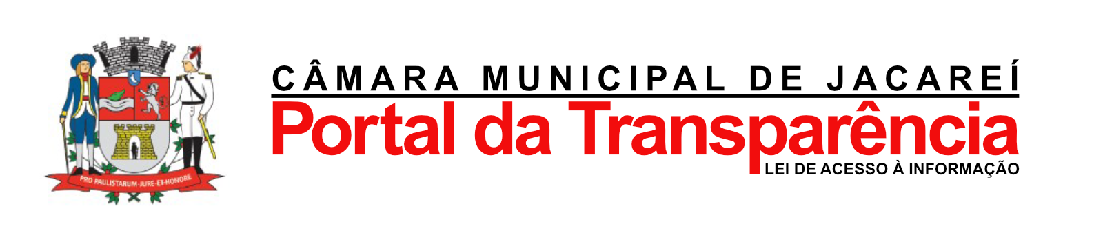 Banner Portal da Transparência