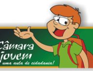 Dia da Superação é instituído em Jacareí