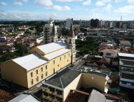 Câmara faz audiência pública para apresentação do Orçamento de 2015 em Jacareí