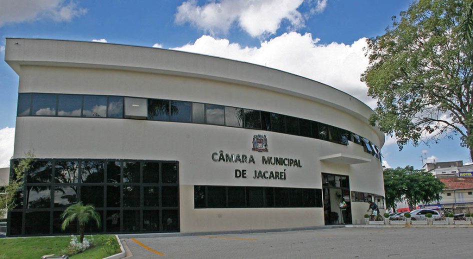 Câmara presta homenagem a atiradores do Exército Brasileiro em Jacareí