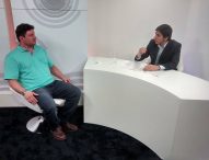 TV Câmara Entrevista discute aplicações do biocombustível no Brasil