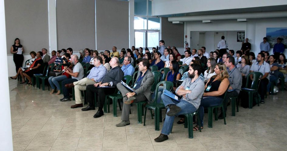 Câmara de Jacareí está entre as pioneiras do estado a ter centro de capacitação de servidores