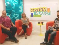 TV Câmara Jacareí estreia nova programação nesta segunda-feira