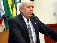 História de Osvaldo da Silva Arouca é tema do ‘Memórias de Jacarehy’ desta sexta