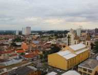 Câmara realiza encontro preparatório para 6ª Conferência Nacional das Cidades