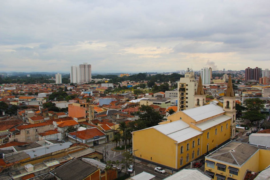 Câmara realiza encontro preparatório para 6ª Conferência Nacional das Cidades