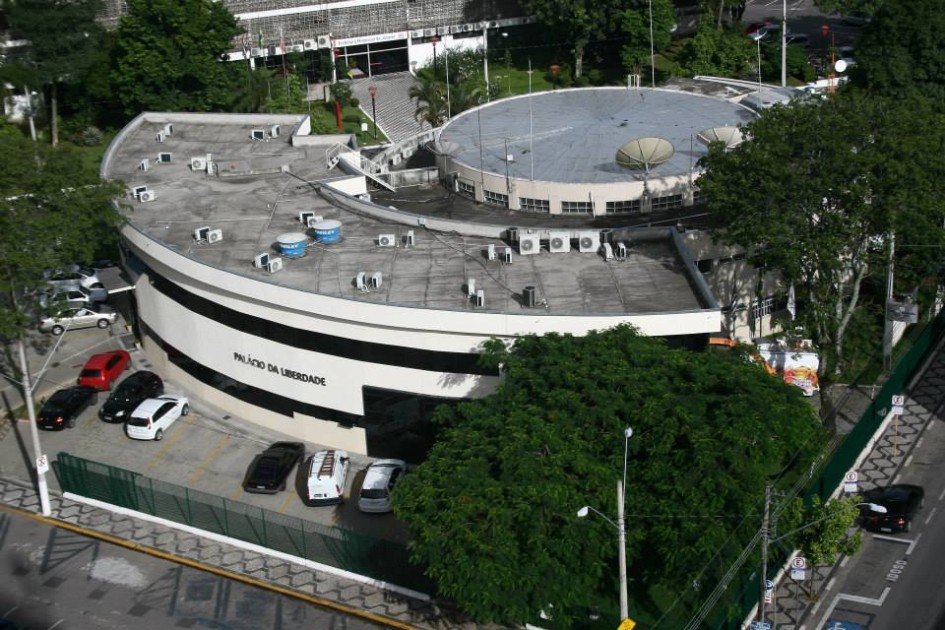 Câmara vota projeto que cria Dia Municipal do Engenheiro Ambiental em Jacareí