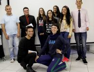 Escolas de Jacareí elegem vereadores do Projeto Câmara Jovem 2016