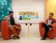 Programa ‘Contraplano’ traz detalhes do Canal 90, fenômeno do YouTube