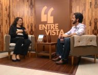 Sustentabilidade é tema do programa ‘TV Câmara Entrevista’ que estreia nesta terça-feira