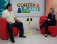 Programa ‘Contraplano’ traz entrevista com Fernando Tsukumo nesta segunda