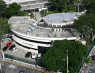 Câmara e Fundação Casa promovem debate sobre perspectivas ao adolescente em conflito com a lei