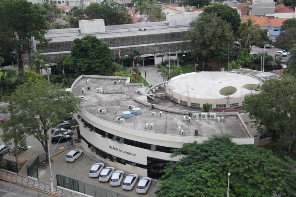 Câmara vota lei que estimula cidadania no transporte público de Jacareí