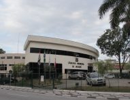 Frente Popular do Meio Ambiente e do Trabalho realiza primeiro encontro em Jacareí