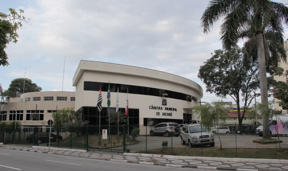 Frente Popular do Meio Ambiente e do Trabalho realiza primeiro encontro em Jacareí