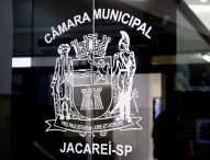 Câmara Municipal aprecia Relatório Final da Comissão de Ética em relação à conduta de vereador