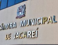 Câmara realiza primeira discussão do Plano Plurianual do período 2018-2021 em Jacareí