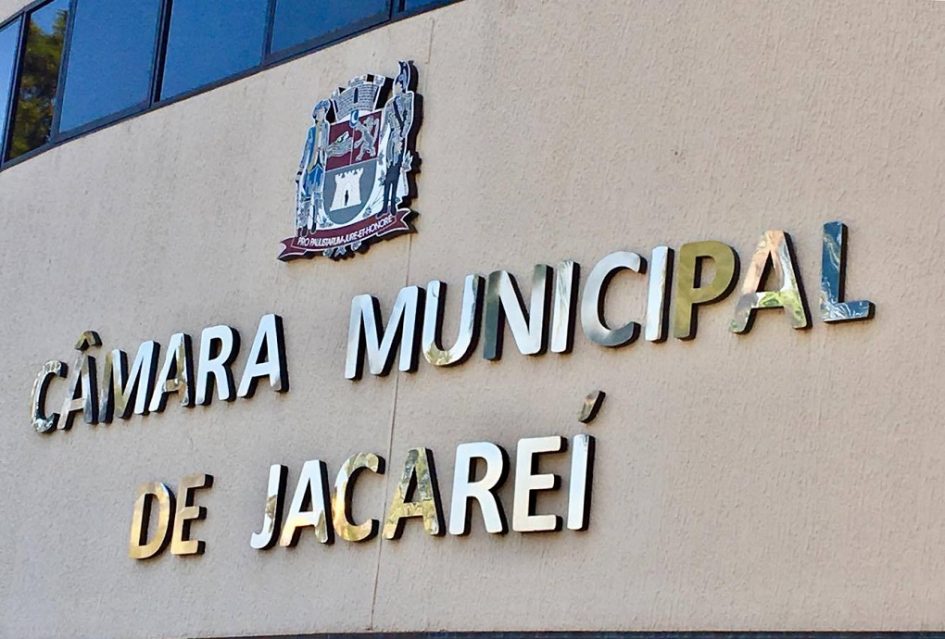 Câmara realiza primeira discussão do Plano Plurianual do período 2018-2021 em Jacareí