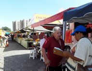 Consumidores aceitam substituição de sacolas plásticas por outras reutilizáveis ou biodegradáveis, diz pesquisa