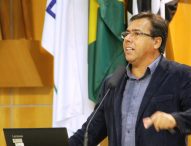 Arildo questiona prefeito sobre valores e número de beneficiados pelo ProBem em Jacareí