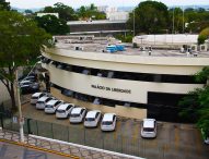 Câmara vota projeto que permite presença de familiar na preparação de corpos em serviços funerários