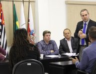 Comissão que investigou irregularidades na Pró-Lar apresenta relatório final nesta quarta-feira