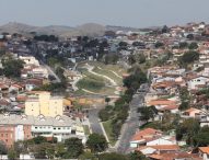 Câmara vota ampliação de movimentos populares na discussão da Política Municipal de Habitação