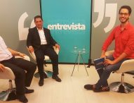 TV Câmara Entrevista debate origens da evasão estudantil no Ensino Superior