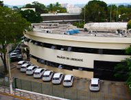 Sessão solene presta homenagem a empresas e trabalhadores de Jacareí