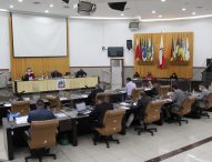 Câmara aprova Plano de Contingência de Proteção e Defesa Civil em Jacareí