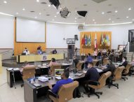 Câmara aprova Atividade Delegada e outros 8 projetos na última sessão de 2021 em Jacareí