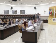Câmara vota capacitação de professores e funcionários escolares em noções de primeiros socorros