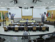 Câmara aprova criação de 54 vagas de Técnico de Enfermagem na Prefeitura de Jacareí