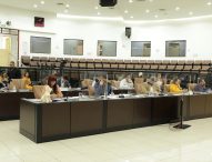 Câmara aprova concessão automática de licenças e alvarás a empresas que se instalarem em Jacareí