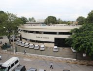 Câmara Municipal vota dois projetos na sessão de quarta-feira (25) em Jacareí