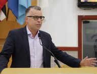 Luís Flávio questiona prefeito sobre falta de atendimento adequado a alunos especiais da rede municipal