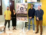 Documentário sobre rebelião estreia na Sala Mário Lago