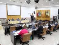Câmara Municipal aprova Atividade Delegada a policiais militares em Jacareí