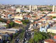 Projeto prevê orçamento de R$ 1.63 bilhão para 2023 em Jacareí