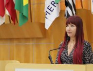 Sônia pede ao governo de São Paulo criação de delegacia de proteção animal em Jacareí