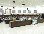 Câmara Municipal aprova criação de Pipódromo em Jacareí