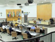 Câmara aprova pagamento de débitos tributários através de PIX em Jacareí