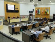 Saúde pública realiza mais de 697 mil consultas em 2022 em Jacareí