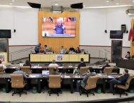 Câmara aprova novas regras de fiscalização de produtos de origem animal em Jacareí