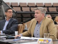 Dr. Rodrigo questiona prefeito sobre protocolos de segurança em creches de Jacareí