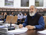 Valmir questiona Prefeitura sobre falta de transferência de cobrança de IPTU após venda de imóveis
