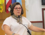 Maria Amélia pede intensificação de rondas da PM e GCM no Cidade Salvador