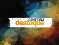 ‘Gente em Destaque’ completa 15 anos e TV Câmara Jacareí reprisa 15 entrevistas marcantes