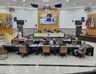 Câmara aprova ampliação de isenção de IPTU para lotes e imóveis em Jacareí