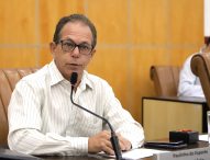 Paulinho do Esporte pede urgência para avaliação de cirurgia bariátrica em Jacareí
